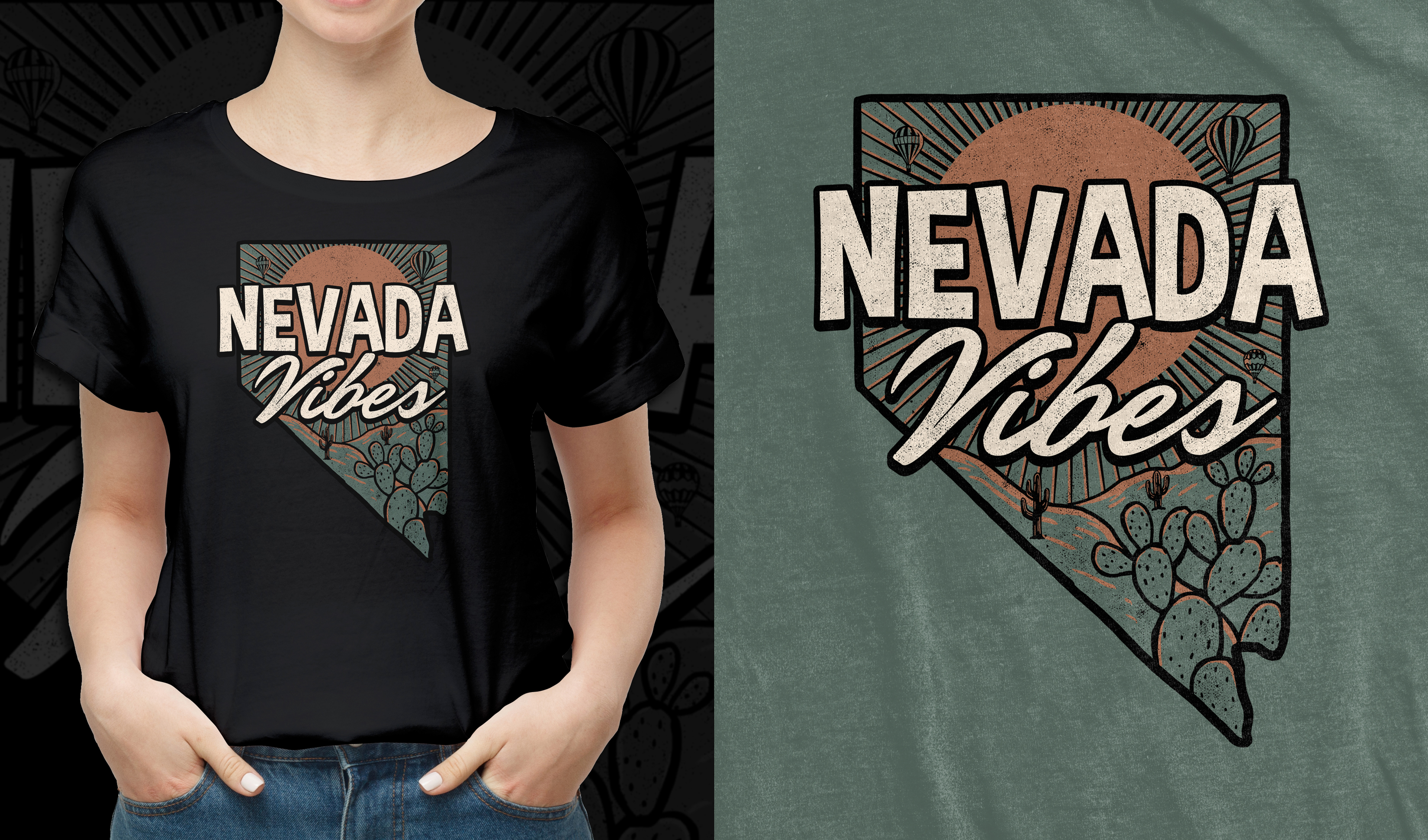 Design de T-shirt par D'Mono pour ce projet | Design #35081332