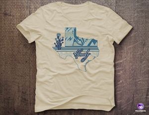 T-Shirt-Design von FigliaPerduta für dieses Projekt | Design: #35060803
