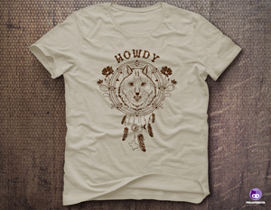 T-Shirt-Design von FigliaPerduta für dieses Projekt | Design: #35060906