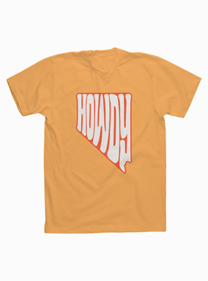 T-shirt Design by 777SKY