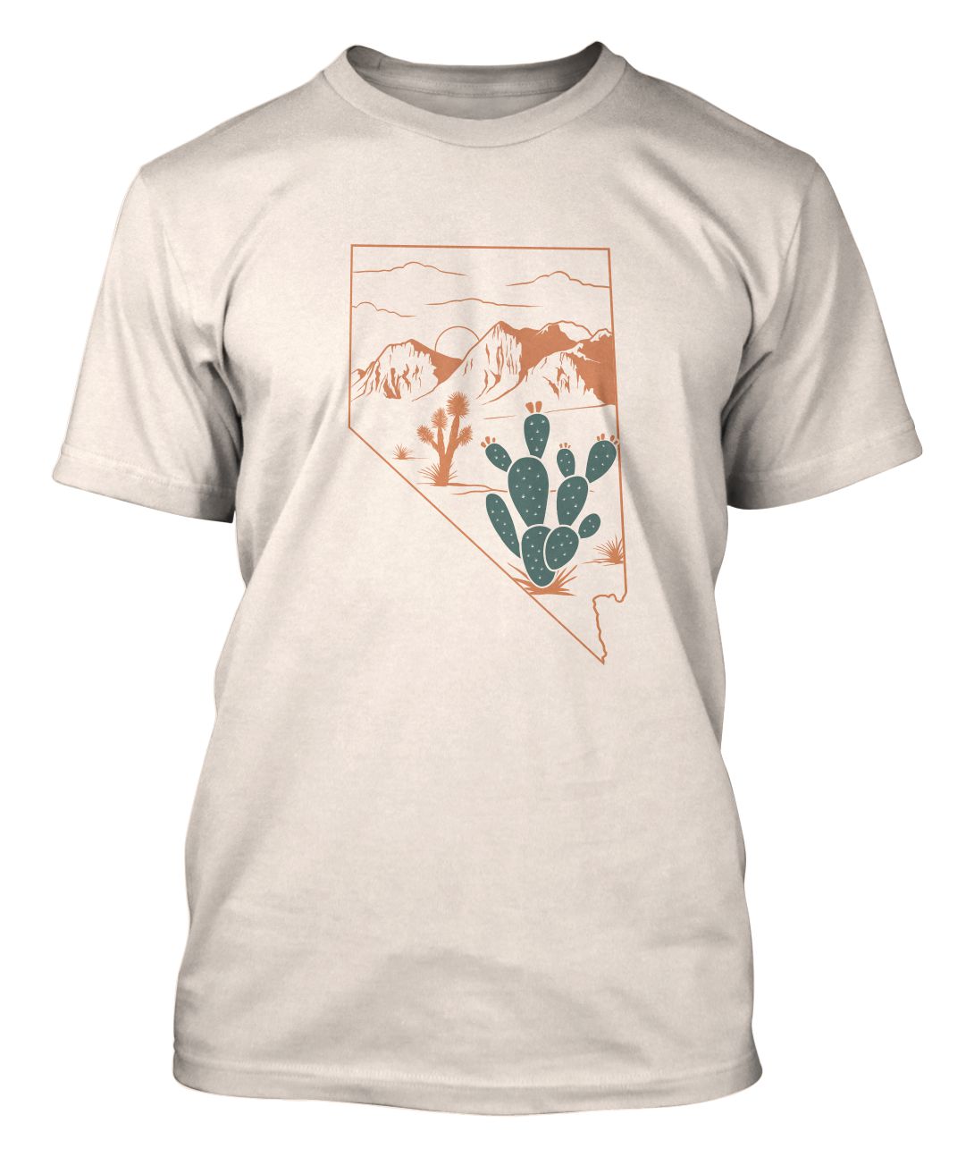 T-Shirt-Design von 777SKY für dieses Projekt | Design #35088566