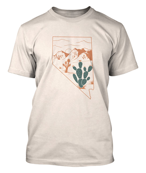 T-Shirt-Design von 777SKY für dieses Projekt | Design: #35088566