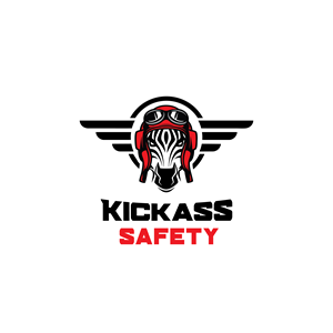 Logo Design by PurpleBoa