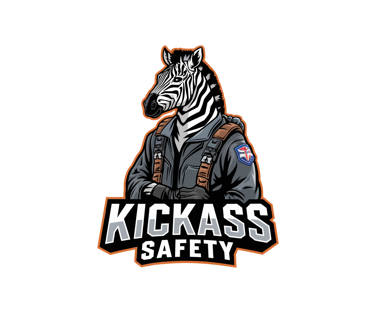 Design de Logo par Designzz. pour Yuloji, LLC dba Safety Eight | Design #35047712