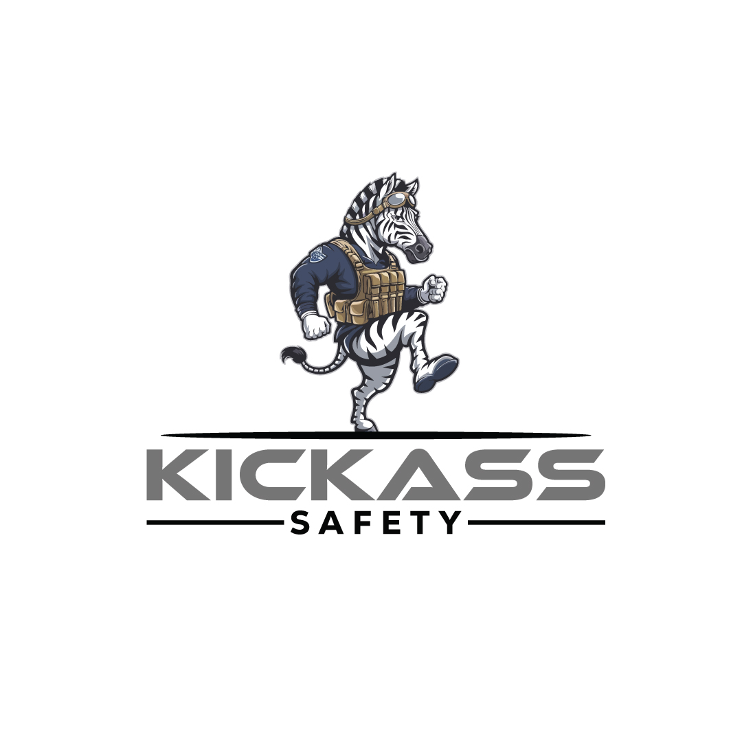 Logo Design by Md Nurullah 1 for Yuloji, LLC dba Safety Eight | Design #35052090