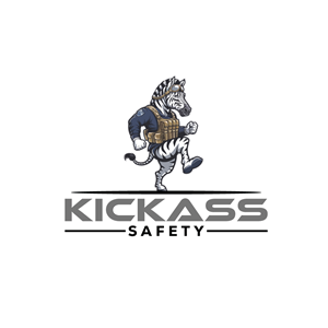 Logo Design by Md Nurullah 1 for Yuloji, LLC dba Safety Eight | Design: #35052090