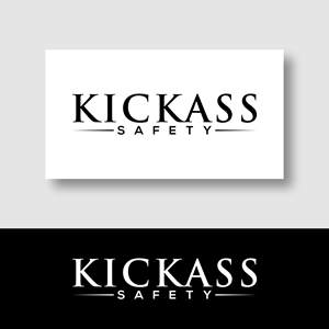 Logo Design by ganesaputu for Yuloji, LLC dba Safety Eight | Design: #35045955