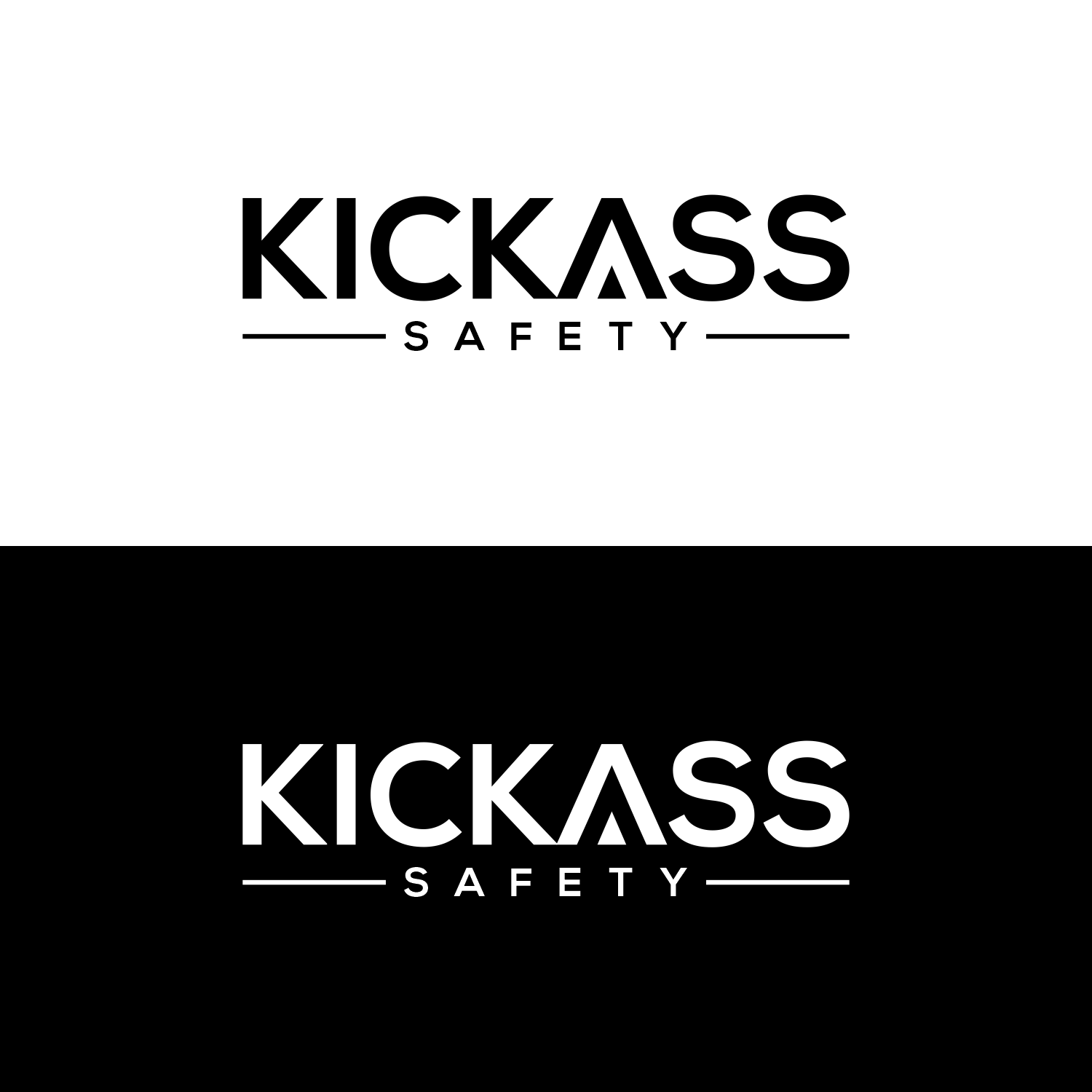 Logo Design by Solikin Design for Yuloji, LLC dba Safety Eight | Design #35048946