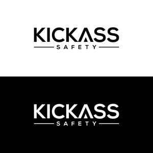 Logo Design by Solikin Design for Yuloji, LLC dba Safety Eight | Design: #35048946