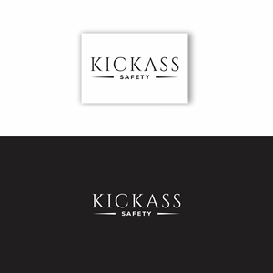 Logo Design by cahdesign for Yuloji, LLC dba Safety Eight | Design: #35046710