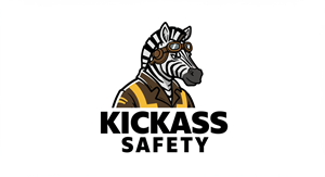 Logo Design by HSL Brain for Yuloji, LLC dba Safety Eight | Design: #35054716