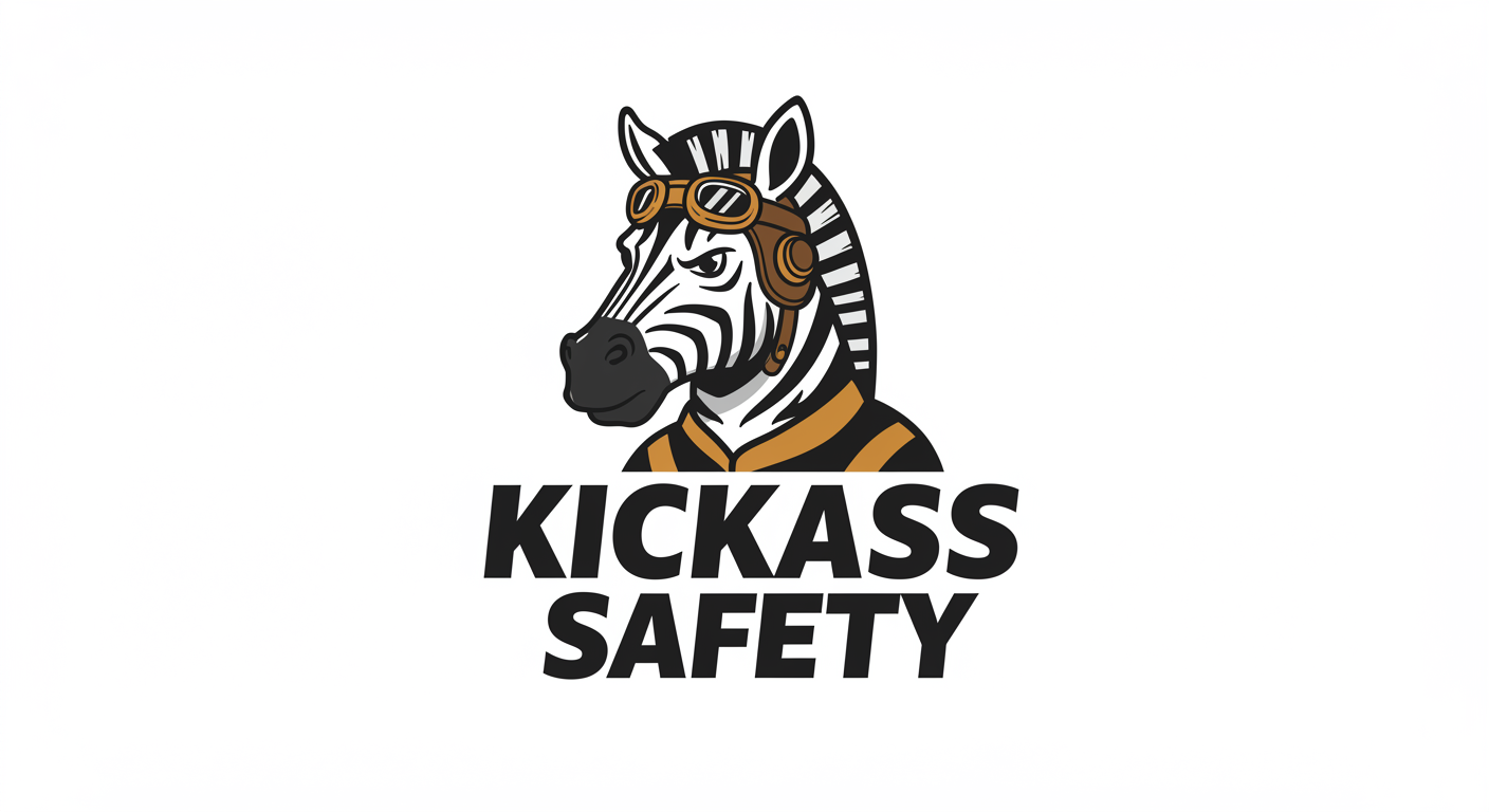 Logo Design by HSL Brain for Yuloji, LLC dba Safety Eight | Design #35054718