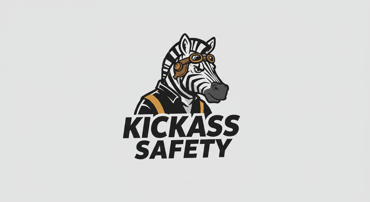 Logo Design by HSL Brain for Yuloji, LLC dba Safety Eight | Design #35054719