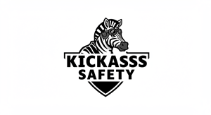 Logo Design by HSL Brain for Yuloji, LLC dba Safety Eight | Design: #35054748