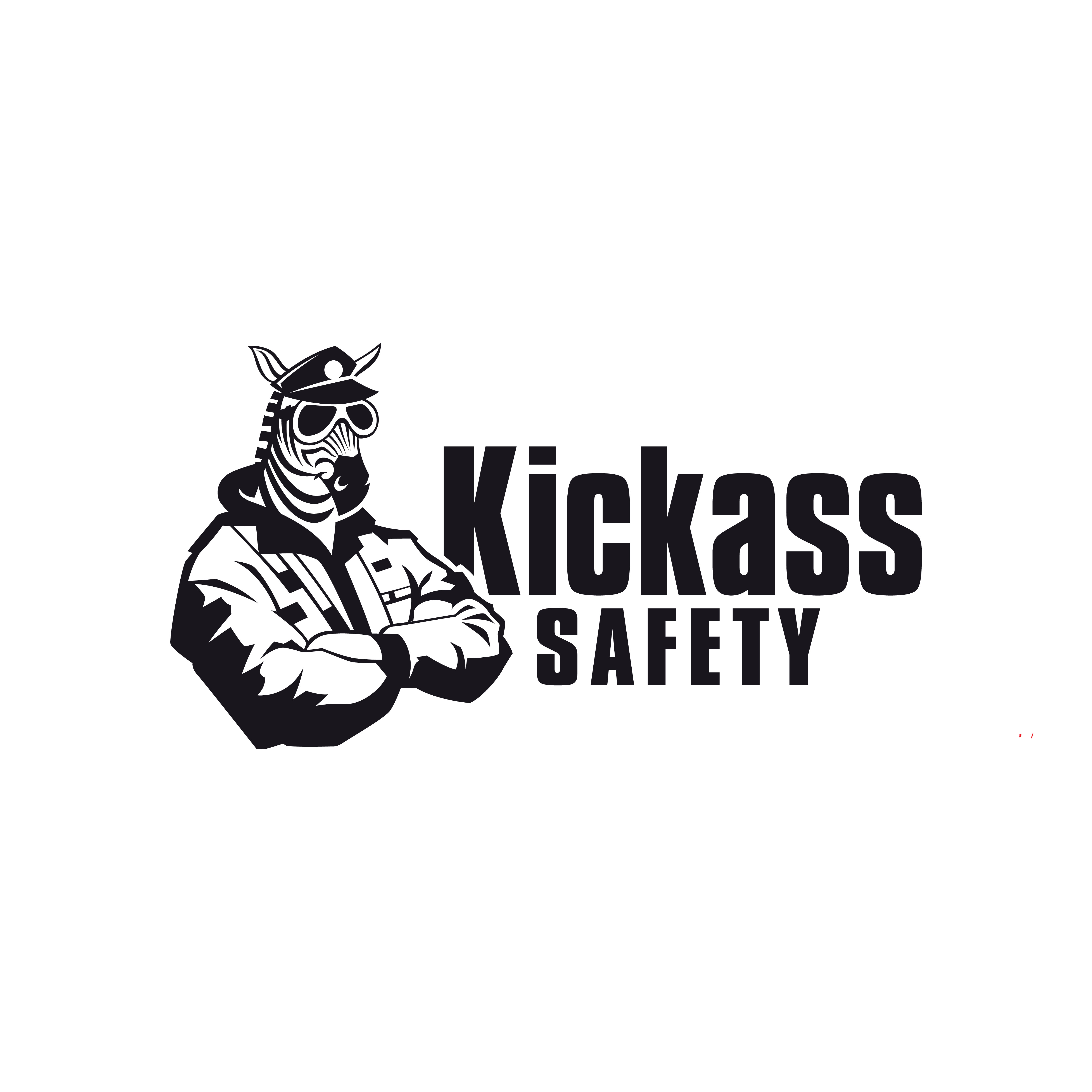 Logo Design by Dhimant Maloo for Yuloji, LLC dba Safety Eight | Design #35049709