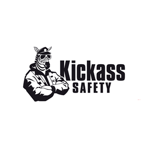 Logo Design by Dhimant Maloo for Yuloji, LLC dba Safety Eight | Design: #35049709