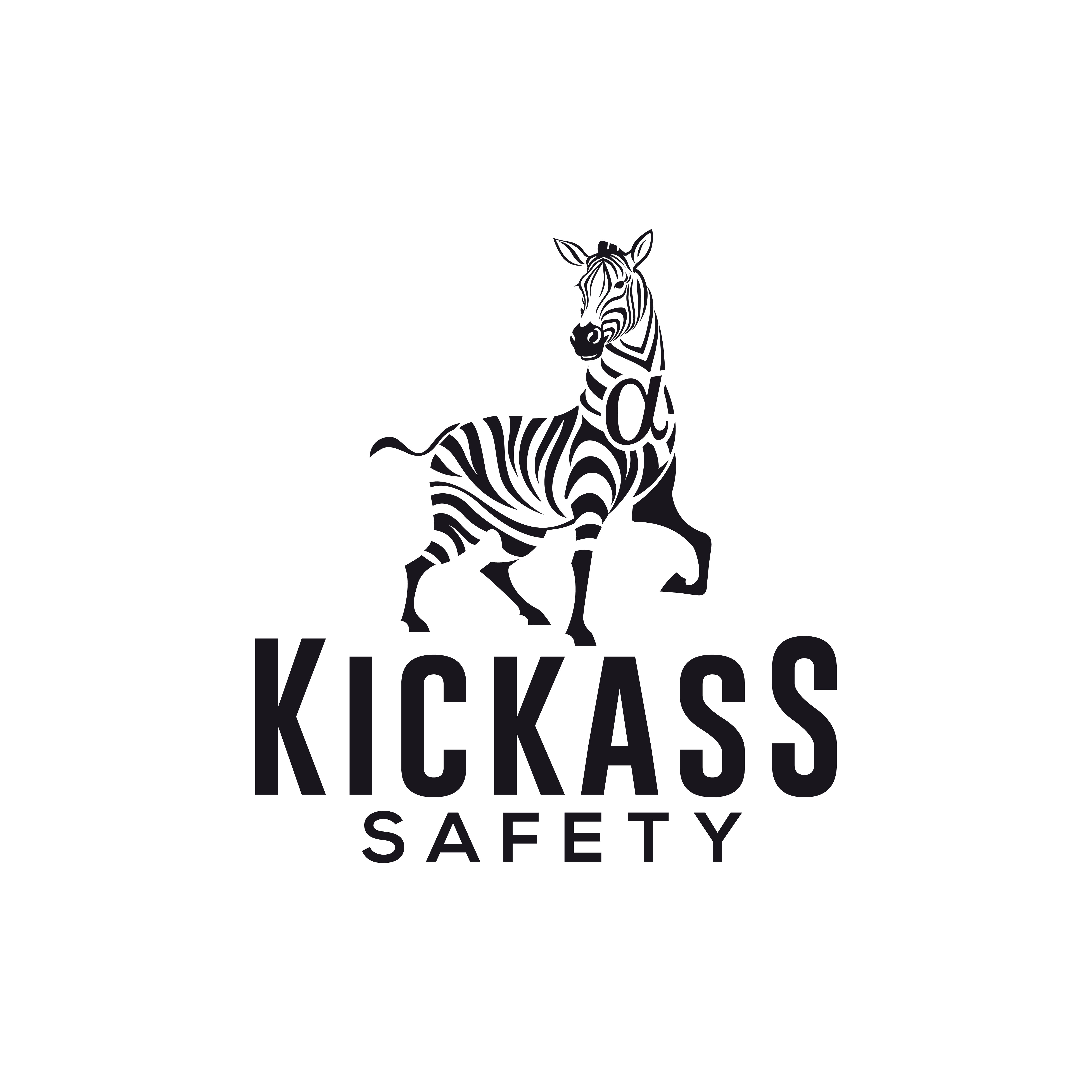 Logo Design by Dhimant Maloo for Yuloji, LLC dba Safety Eight | Design #35049711