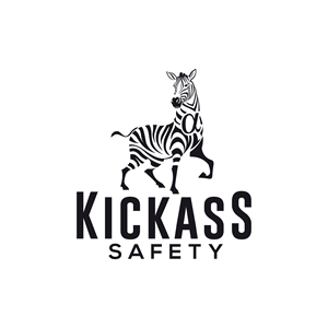 Logo Design by Dhimant Maloo for Yuloji, LLC dba Safety Eight | Design: #35049711