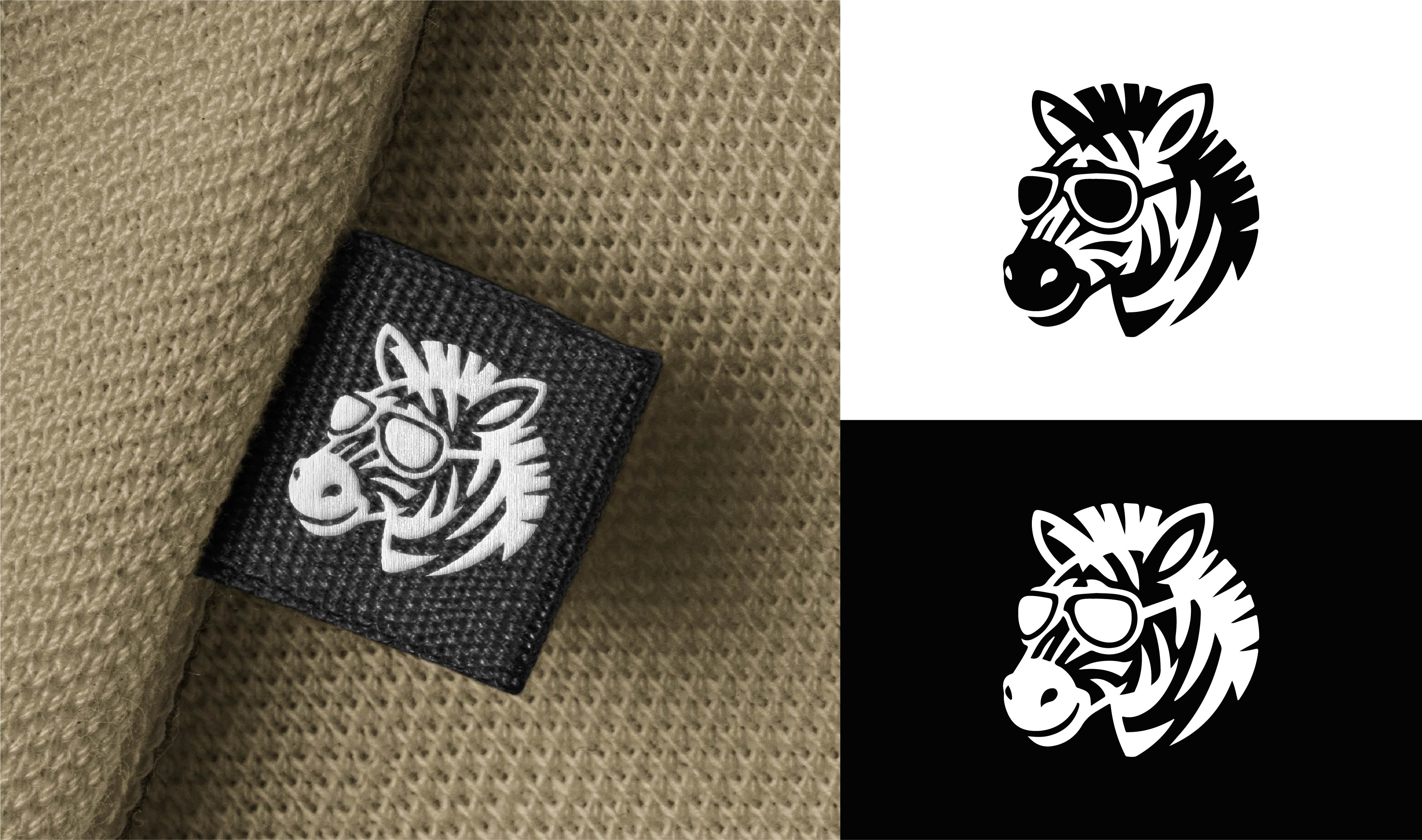 Logo Design by THE DESIGN MAN for Yuloji, LLC dba Safety Eight | Design #35048362