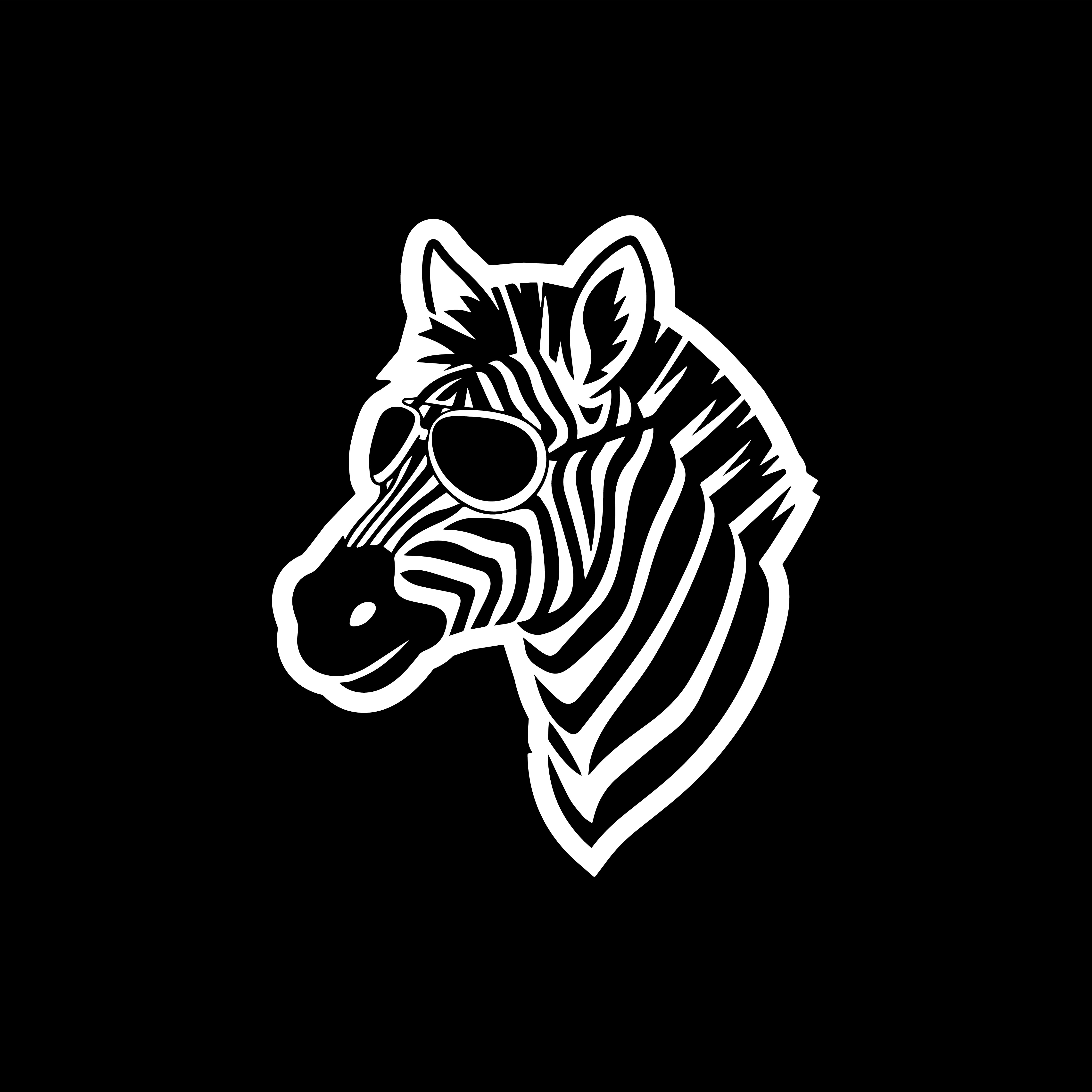 Logo Design by THE DESIGN MAN for Yuloji, LLC dba Safety Eight | Design #35058061