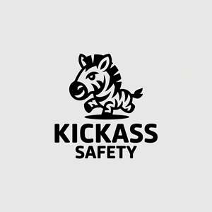 Logo Design by ArtistLobby for Yuloji, LLC dba Safety Eight | Design: #35048492