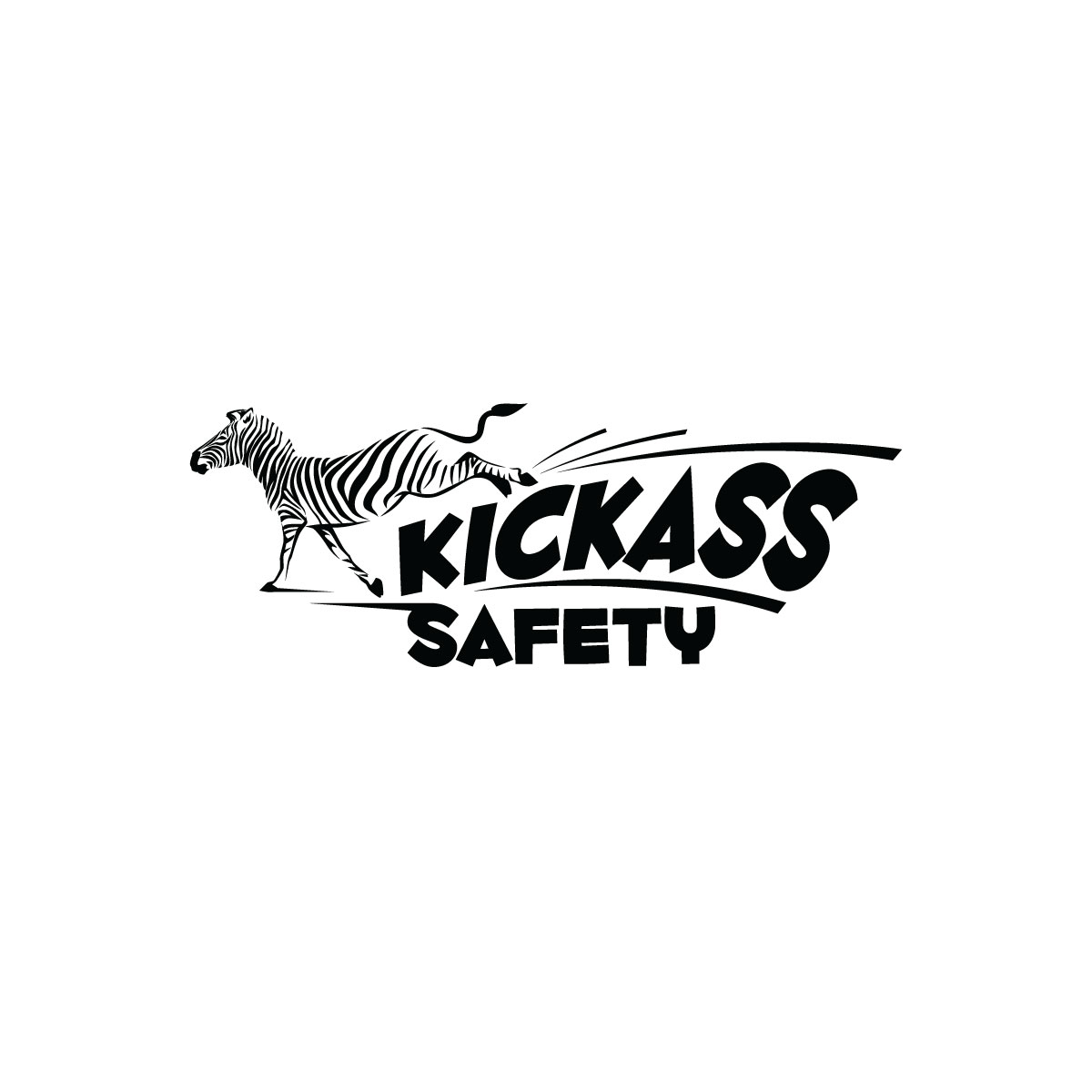 Logo Design by prodesigns99 for Yuloji, LLC dba Safety Eight | Design #35047481