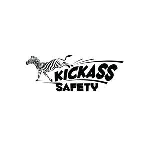Logo Design by prodesigns99 for Yuloji, LLC dba Safety Eight | Design: #35047481