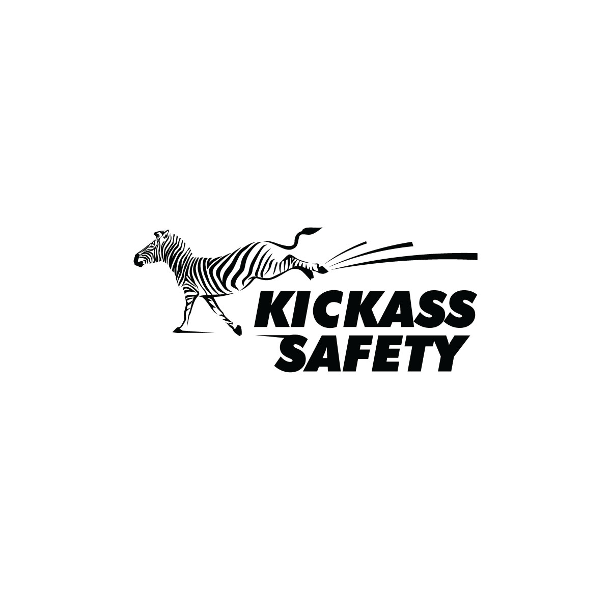 Logo Design by prodesigns99 for Yuloji, LLC dba Safety Eight | Design #35050822