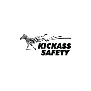 Logo Design by prodesigns99 for Yuloji, LLC dba Safety Eight | Design: #35050822