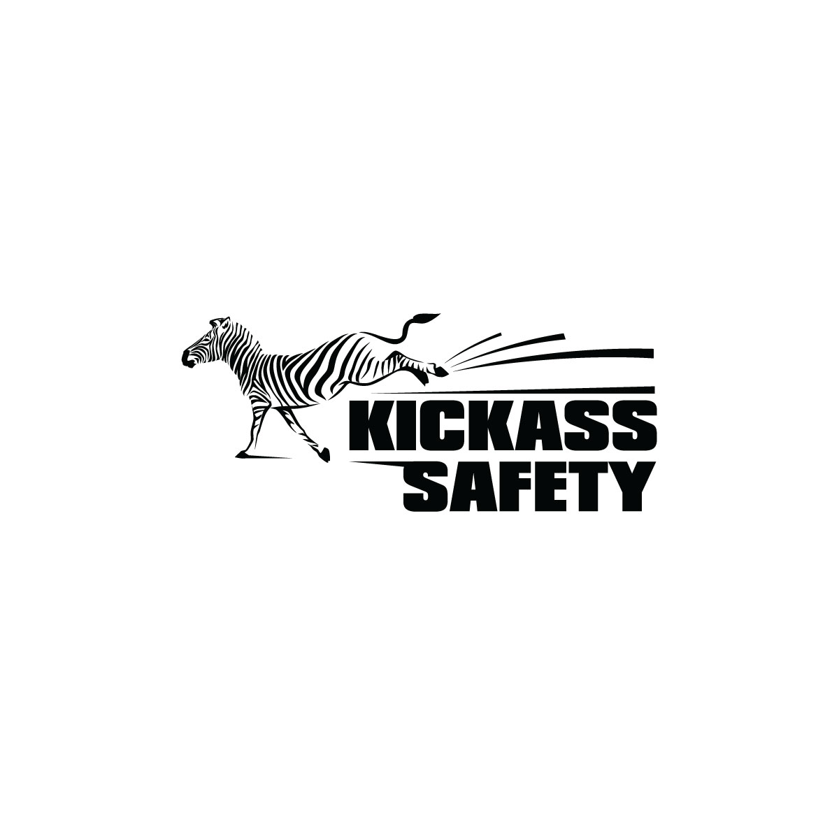 Logo Design by prodesigns99 for Yuloji, LLC dba Safety Eight | Design #35050823
