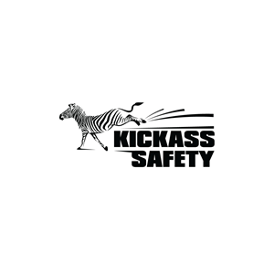 Logo Design by prodesigns99 for Yuloji, LLC dba Safety Eight | Design: #35050823