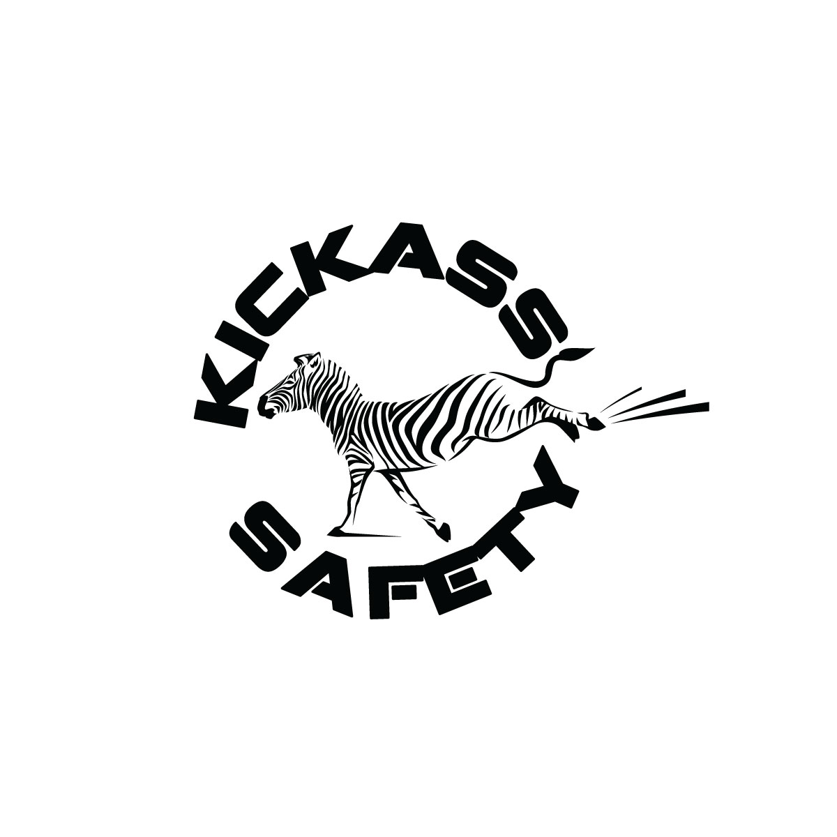 Logo Design by prodesigns99 for Yuloji, LLC dba Safety Eight | Design #35050824