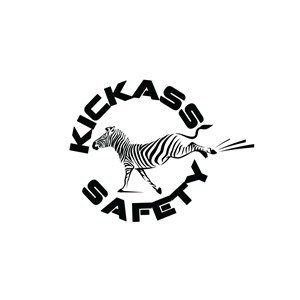Logo Design by prodesigns99 for Yuloji, LLC dba Safety Eight | Design: #35050824