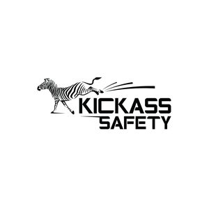 Logo Design by prodesigns99 for Yuloji, LLC dba Safety Eight | Design: #35050825