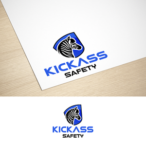 Logo-Design von nzdesigners für Yuloji, LLC dba Safety Eight | Design #35061381