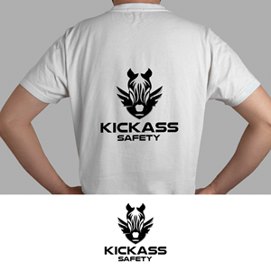 Logo Design by NZ Creatives for Yuloji, LLC dba Safety Eight | Design: #35061383