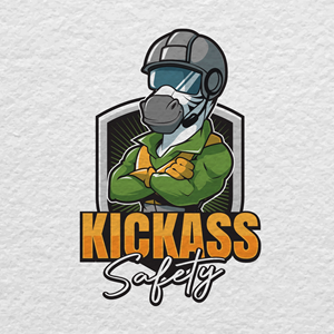 Logo Design by Sobisss