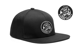 Logo Design by aquabomb26 for Yuloji, LLC dba Safety Eight | Design: #35052128