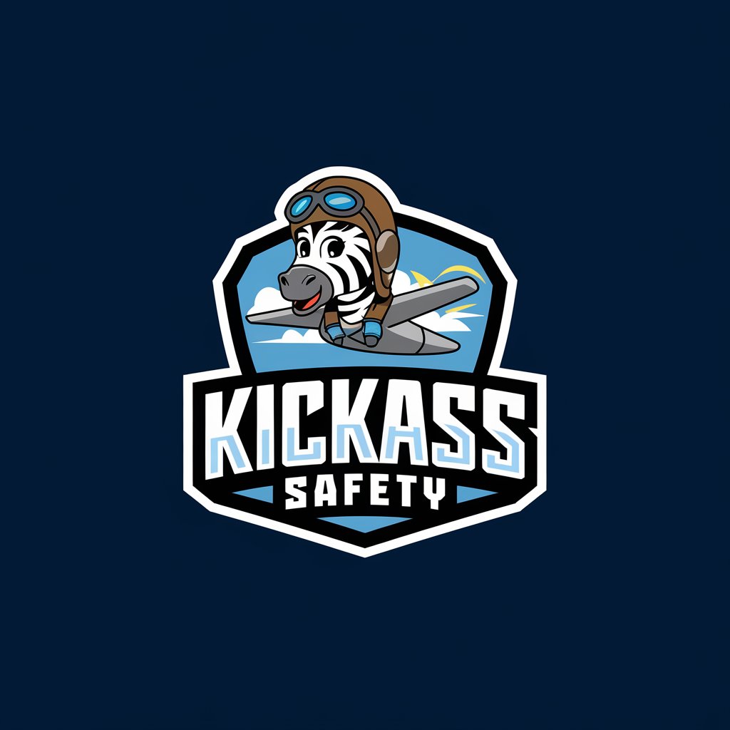 Logo Design by Amaira,s Creation for Yuloji, LLC dba Safety Eight | Design #35056897