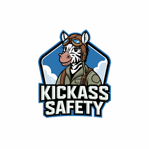 Logo Design by Amaira,s Creation for Yuloji, LLC dba Safety Eight | Design: #35056898