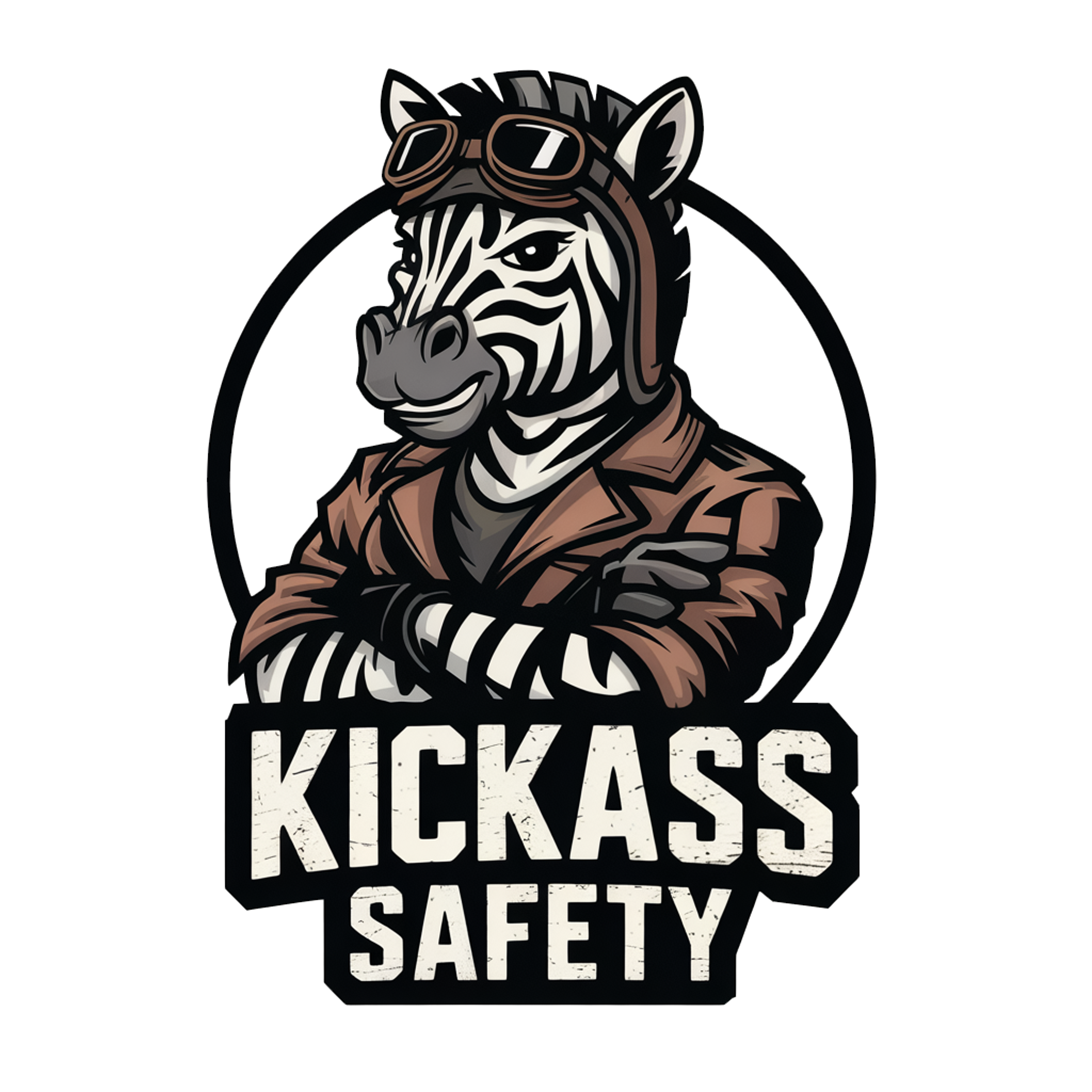 Logo-Design von Silicon 5 für Yuloji, LLC dba Safety Eight | Design #35052878