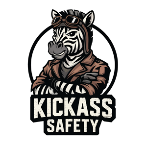 Logo Design by Silicon 5