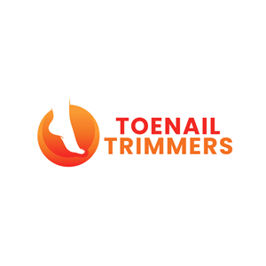 Logo Design by Franabanana for Toenail Trimmers | Design: #35078739
