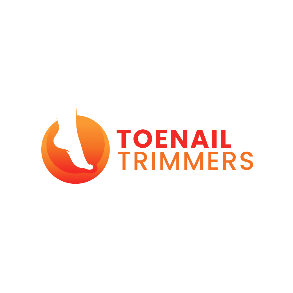 Logo Design by Franabanana for Toenail Trimmers | Design #35087084