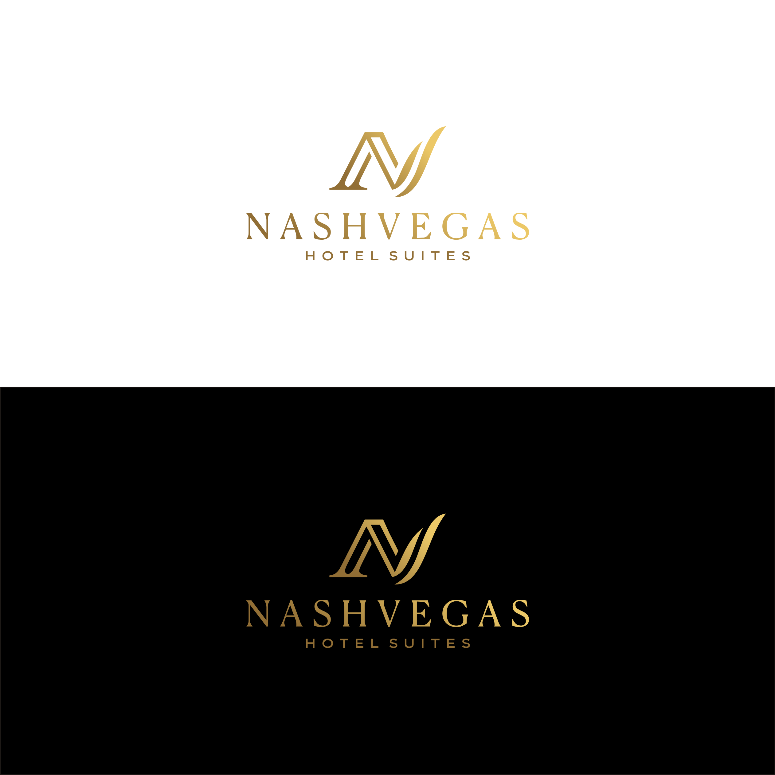 Diseño de Logo por melzh para este proyecto | Diseño #35197151