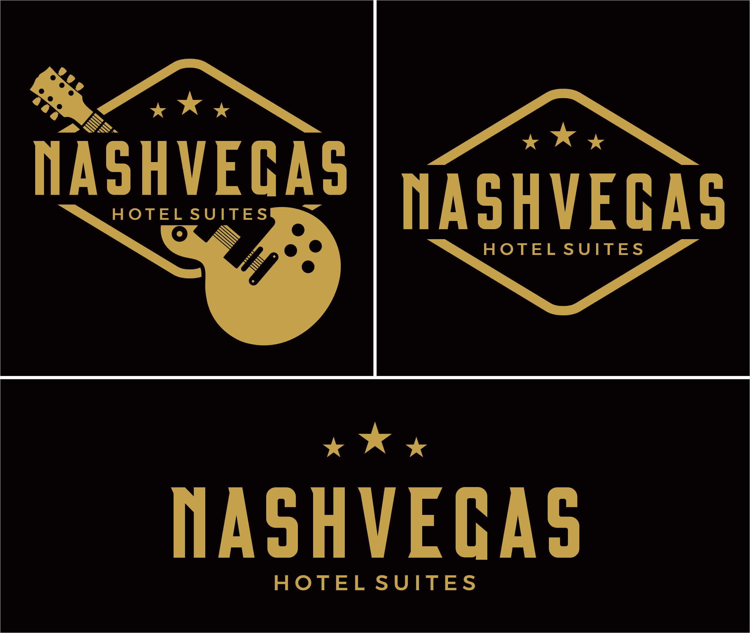 Logo-Design von erikdesign für dieses Projekt | Design #35046059