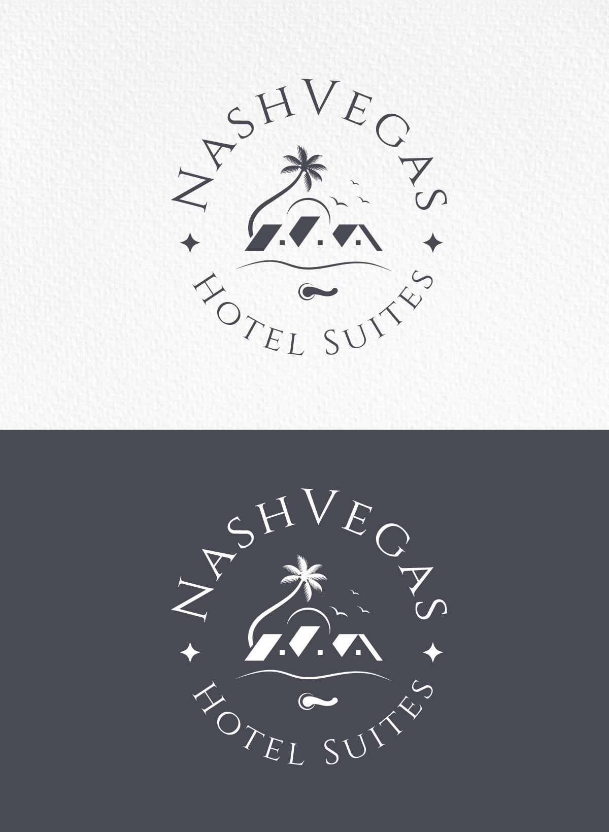 Logo Design by SolDesign for this project | Design #35203471
