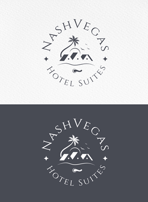 Logo Design by SolDesign