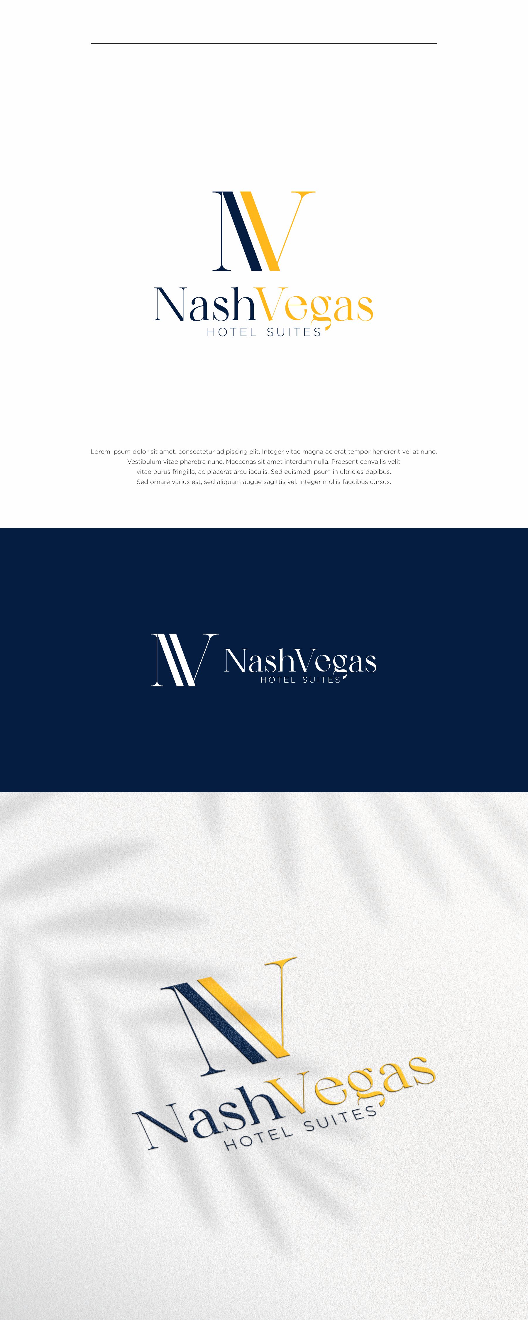 Logo-Design von Irfan Renaldi für dieses Projekt | Design #35164429