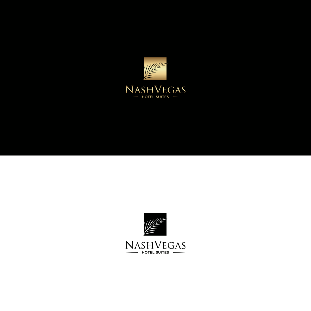 Logo-Design von MK_STD für dieses Projekt | Design #35082107